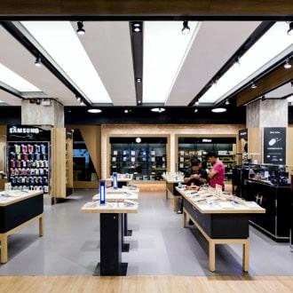 Beststore casablanca