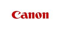 wd-em-brand-canon | Marques | Casablanca Maroc | Matériel Photo Vidéo