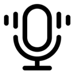 Son - Audio