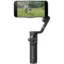 Stabilisateur Dji Osmo 6 pour telephone