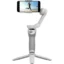 DJI Osmo Mobile SE