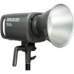 AMARAN 150 C 1 casa