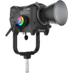 APUTURE 1000c 1 casa