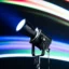 APUTURE-80c-9-casa-maroc-casablanca | Aputure STORM 80c | Casablanca Maroc | Matériel Photo Vidéo