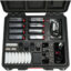 APUTURE MC Pro 8-Light Kit 1 casa