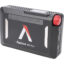 APUTURE MC Pro 8-Light Kit 5 casa