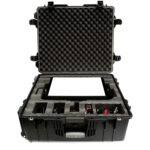 APUTURE nova p300c 6 MAROC