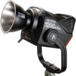 Aputure LS 1200d Pro
