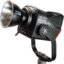 Aputure LS 1200d Pro