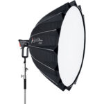 Aputure dome 150 2 maroc