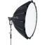 Aputure dome 150 2 maroc