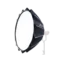 Aputure dome iii 90 1 casa