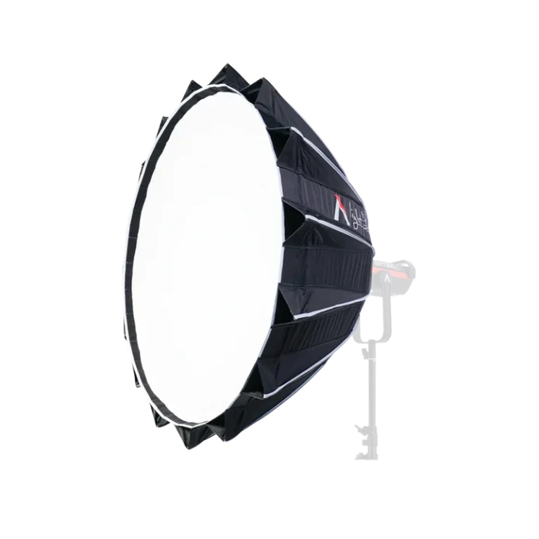 Aputure dome iii 90 1 casa