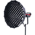 Aputure dome mini iii 55 1 casa