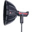 Aputure dome mini iii 55 2 maroc