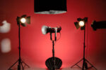 Aputure lantern 65 6 maroc