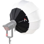 Aputure lantern 90 2 maroc
