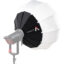 Aputure lantern 90 2 maroc