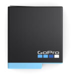 BATTERIE HERO8 Black HERO7 Black HERO6 Black 2 maroc