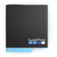BATTERIE HERO8 Black HERO7 Black HERO6 Black 2 maroc