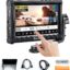 BESTVIEW DESVIEW P5 II 0 casablanca