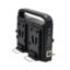 ATN BC-VW1 – Chargeur NP-FW50