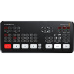 Blackmagic ATEM Mini Pro 1 casa