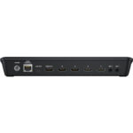 Blackmagic ATEM Mini Pro 2 casablanca