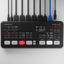 Blackmagic ATEM Mini Pro 6 casa maroc