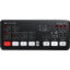 Blackmagic ATEM Mini Pro ISO 2 casablanca