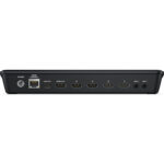 Blackmagic ATEM Mini Pro ISO 3 maroc