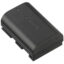 CANON LP-E6N 1 maroc