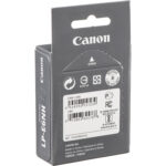 CANON LP-E6NH 3 casa maroc