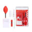 CANON OPTICAL CLEANING KIT 1 casa maroc