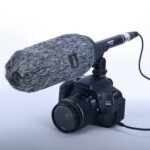 COMICA Audio CVM-MF5 3