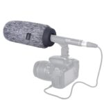 COMICA Audio CVM-MF5 4