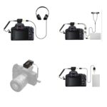 COMICA Vimo C1 (1 TX + 1 RX) 2