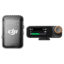 DJI Mic 2 (1TX1RX) casablanca
