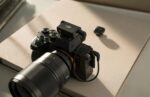 DJI Mic Mini (2 TX + 1 RX)