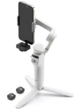 DJI Mic Mini (2 TX + 1 RX)