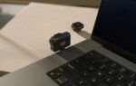 DJI Mic Mini (2 TX + 1 RX)