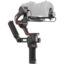 DJI RS 3 Combo casablanca maroc