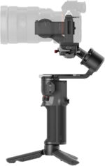 DJI RS 3 MINI