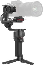 DJI RS 3 MINI