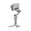 DJI Stabilisateur RS 4 MINI