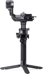 DJI Stabilisateur Ronin RSC 2