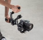 vente stabilisateur DJI casablanca