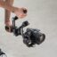 vente stabilisateur DJI casablanca