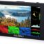 FEELWORLD F7 PLUS 0 casa