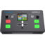 FEELWORLD LIVEPRO L1 1 casa